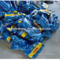 110/90-16 motorcycle inner tube